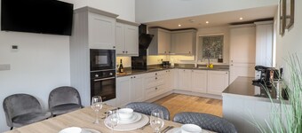 Bryn Cae