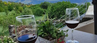 Casiña do Cerexeiro Roblido