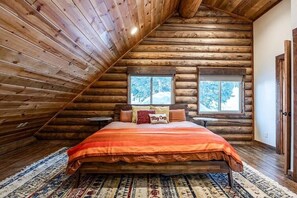 Tabla de planchar con plancha, wifi y ropa de cama 