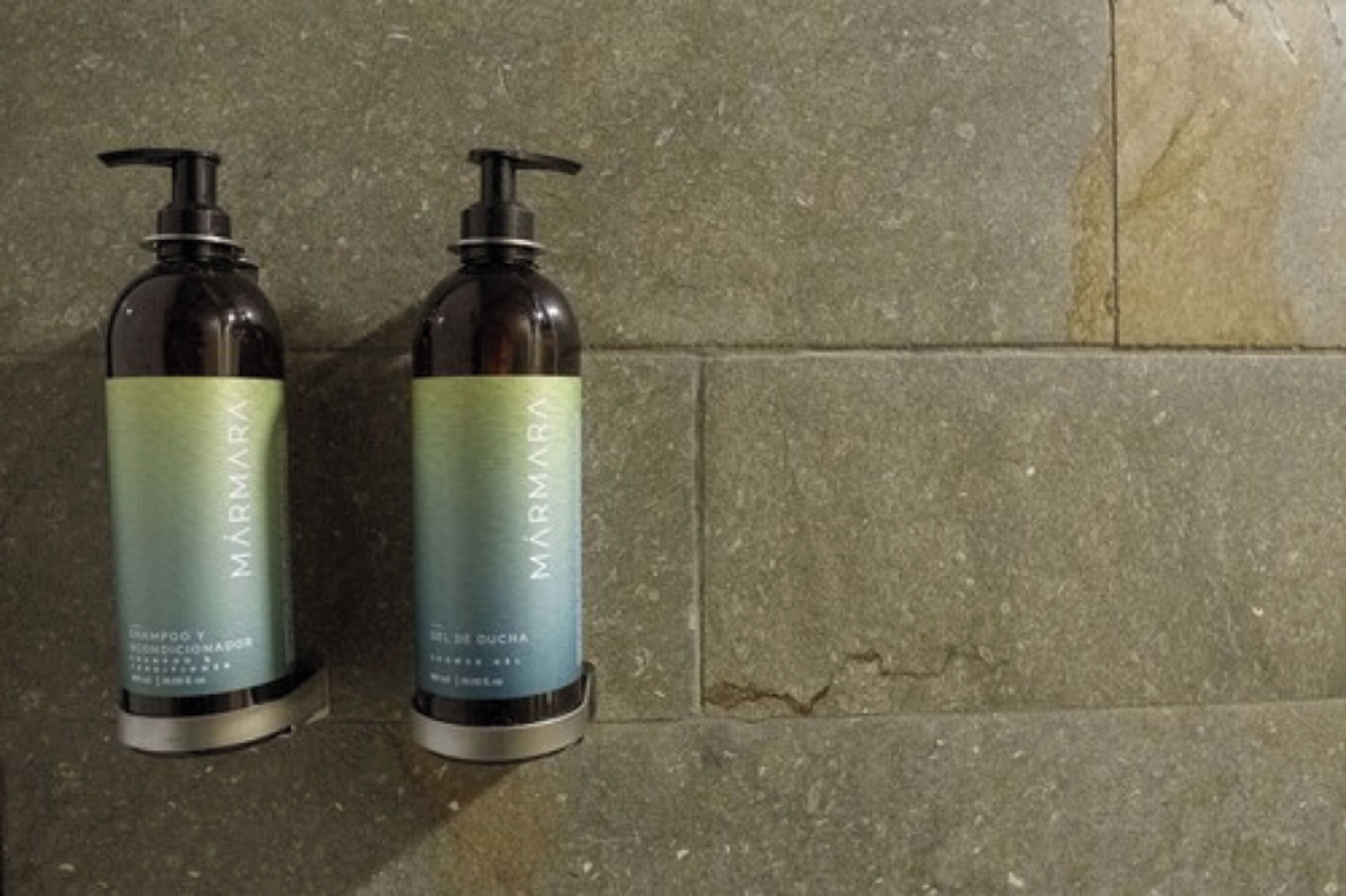 Foto - Cytrico Hotel Laureles Estadio