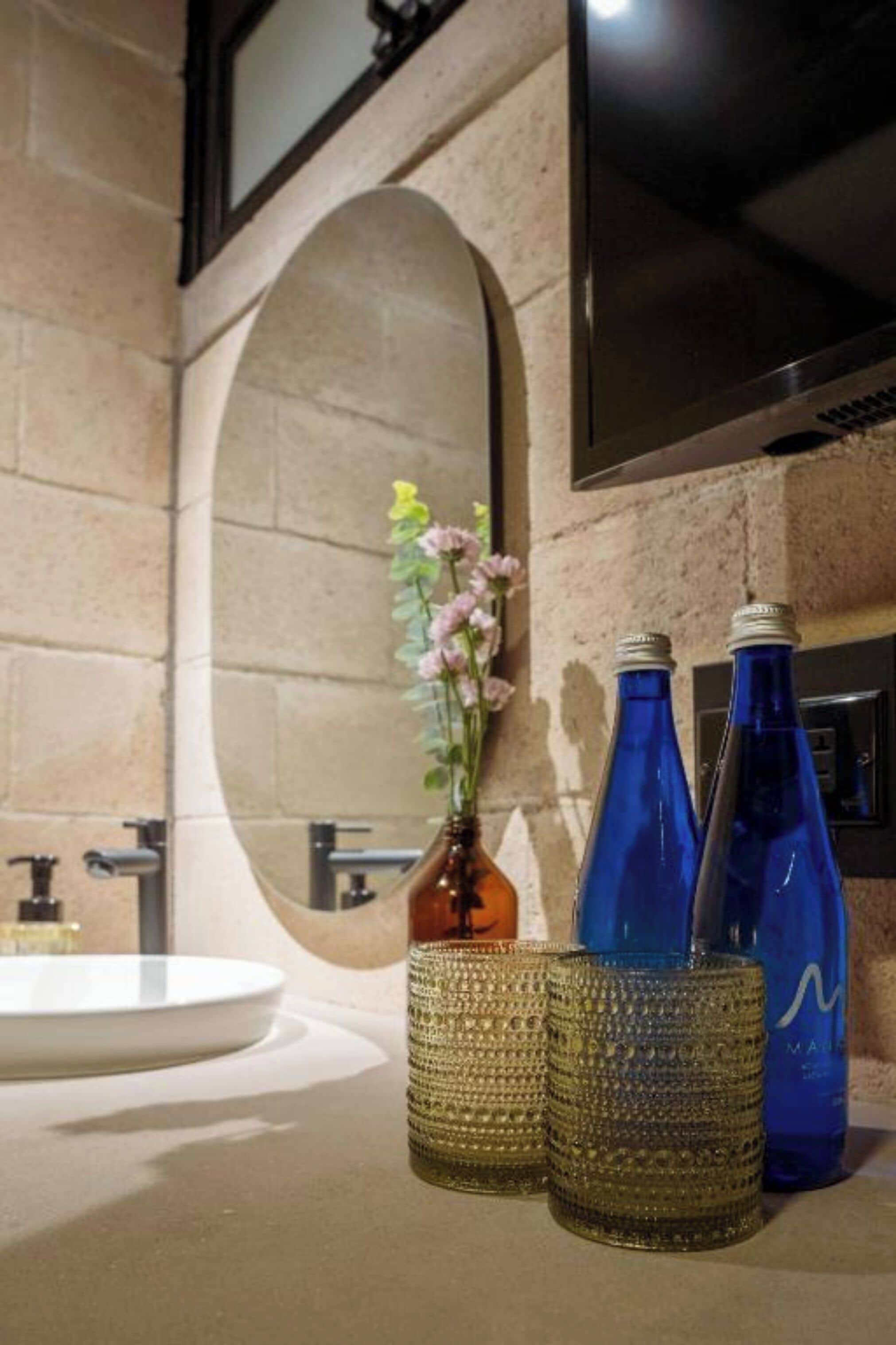 Foto - Cytrico Hotel Laureles Estadio