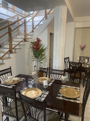 Servei de restauració