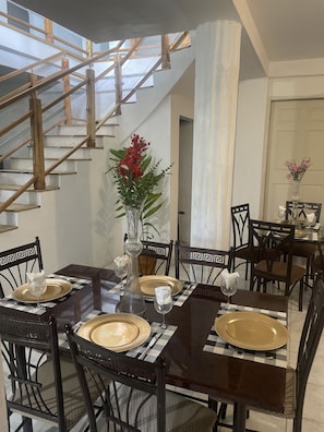 Servei de restauració