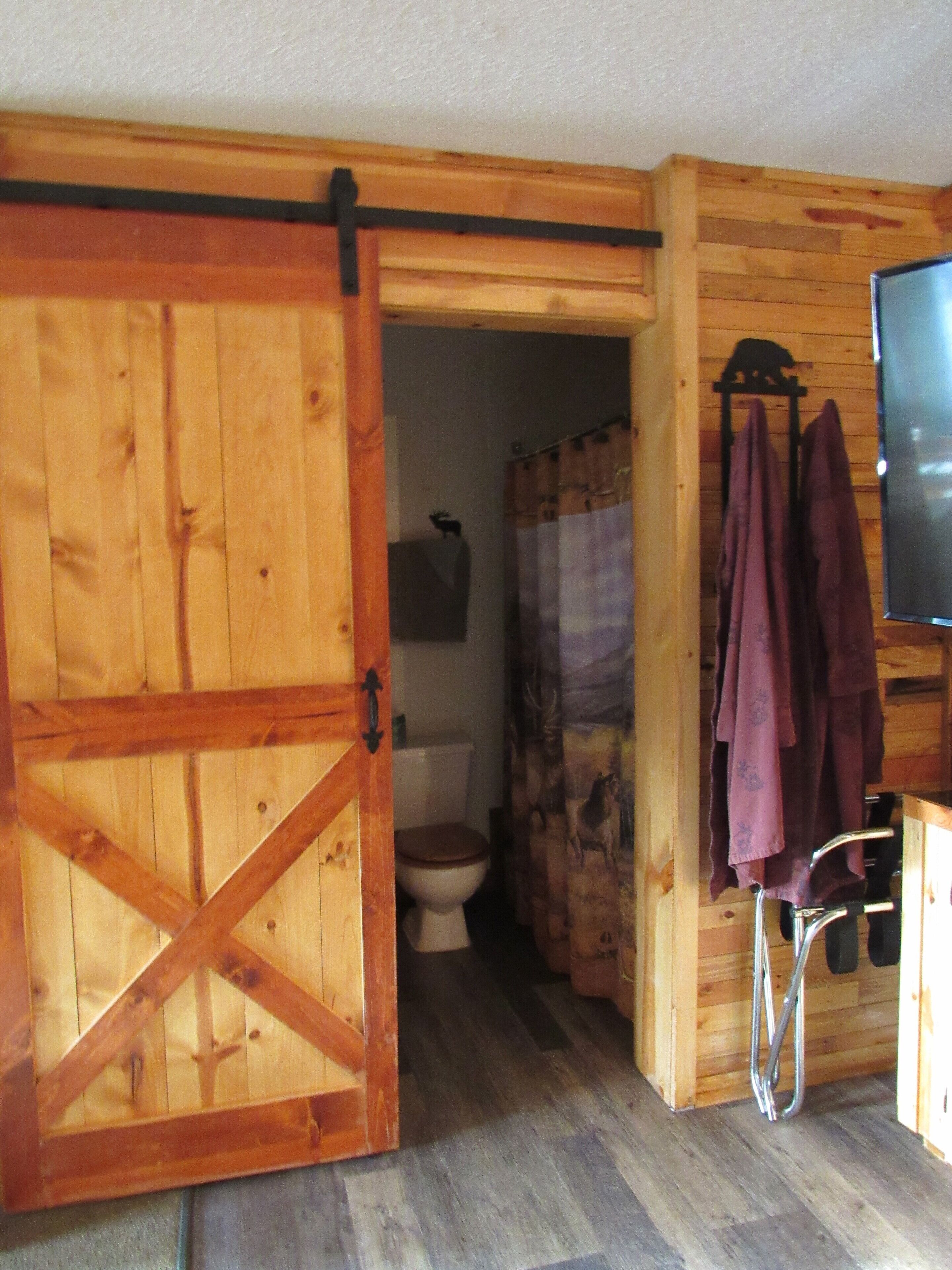 Deluxe suite | Gratis wifi, beddengoed