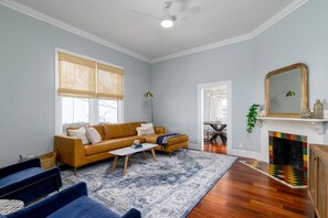 Smart-TV, Computerbildschirme