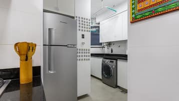Appartamento | 2 camere