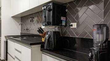 Appartamento | 2 camere
