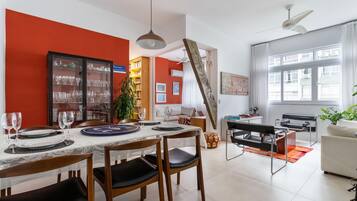 Appartamento | 2 camere