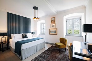 6 Schlafzimmer, kostenloses WLAN