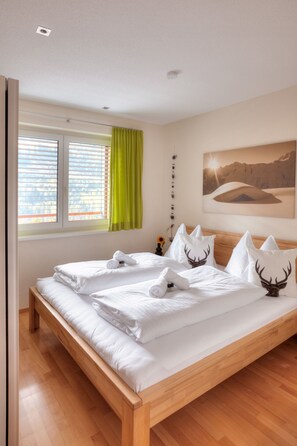 1 quarto, ferros/tábuas de passar roupa, Wi-Fi de cortesia