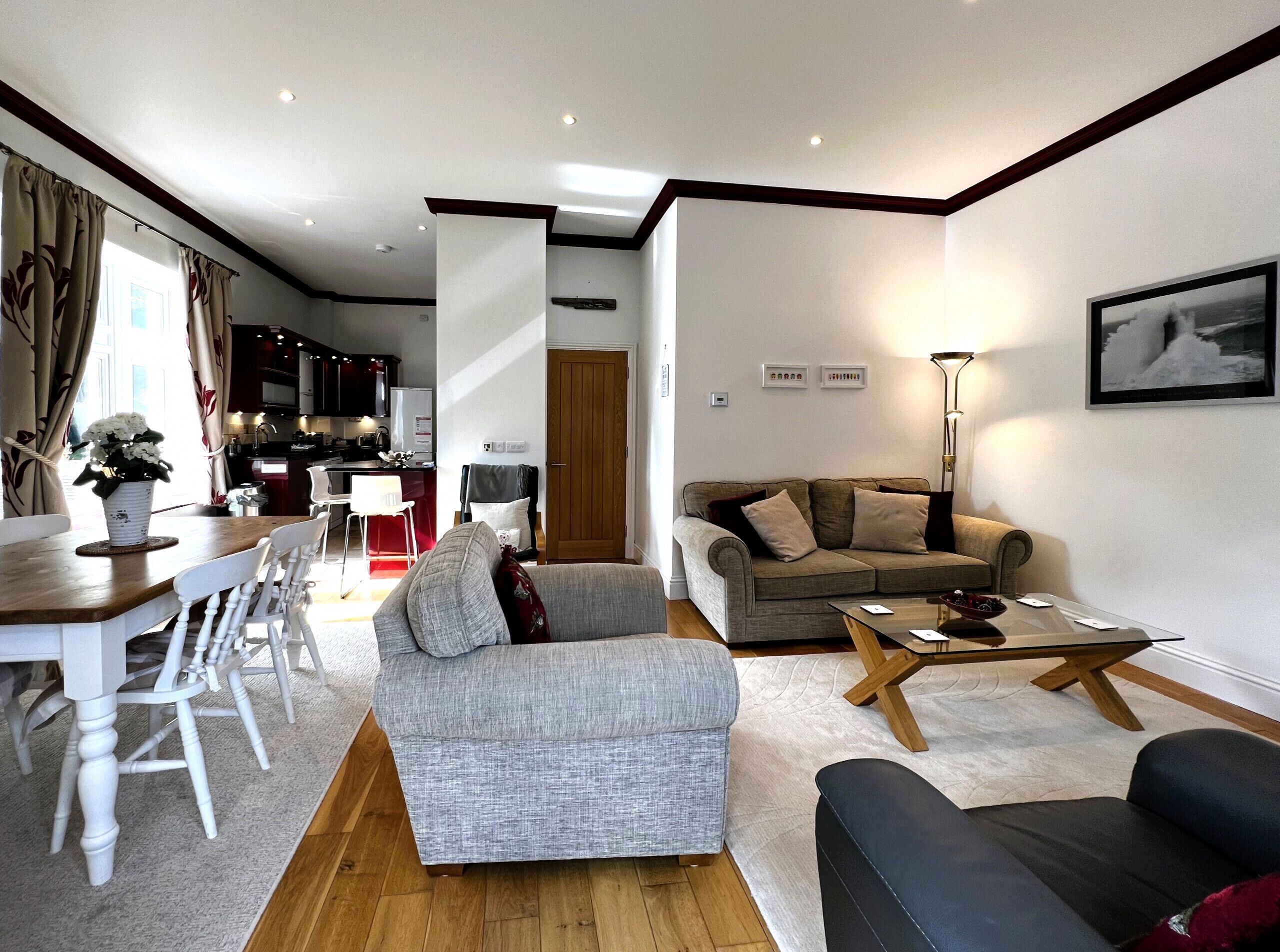 Televisio, DVD-soitin