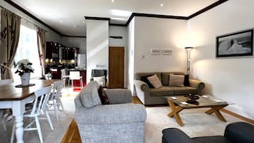 Televisio, DVD-soitin