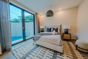 1 dormitorio, wifi gratis, ropa de cama