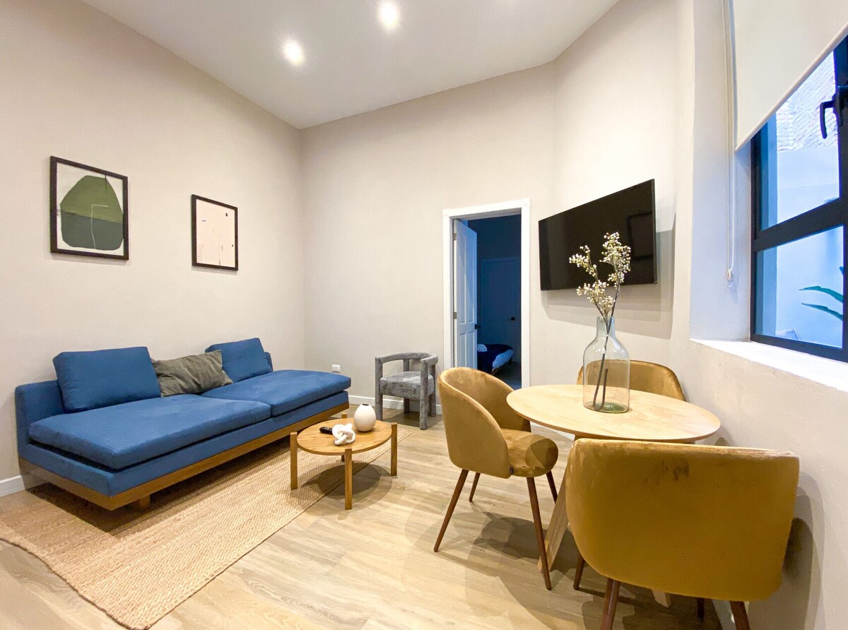 Imagen de perfil del propietario o de la propietaria