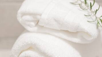 Badkamervoorzieningen