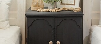 Cozy Home in Montgomery Near Wedding Venues 