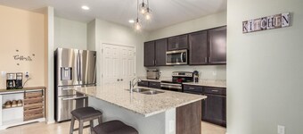 Welcome Travel Nurses, Military, and Snowbirds!