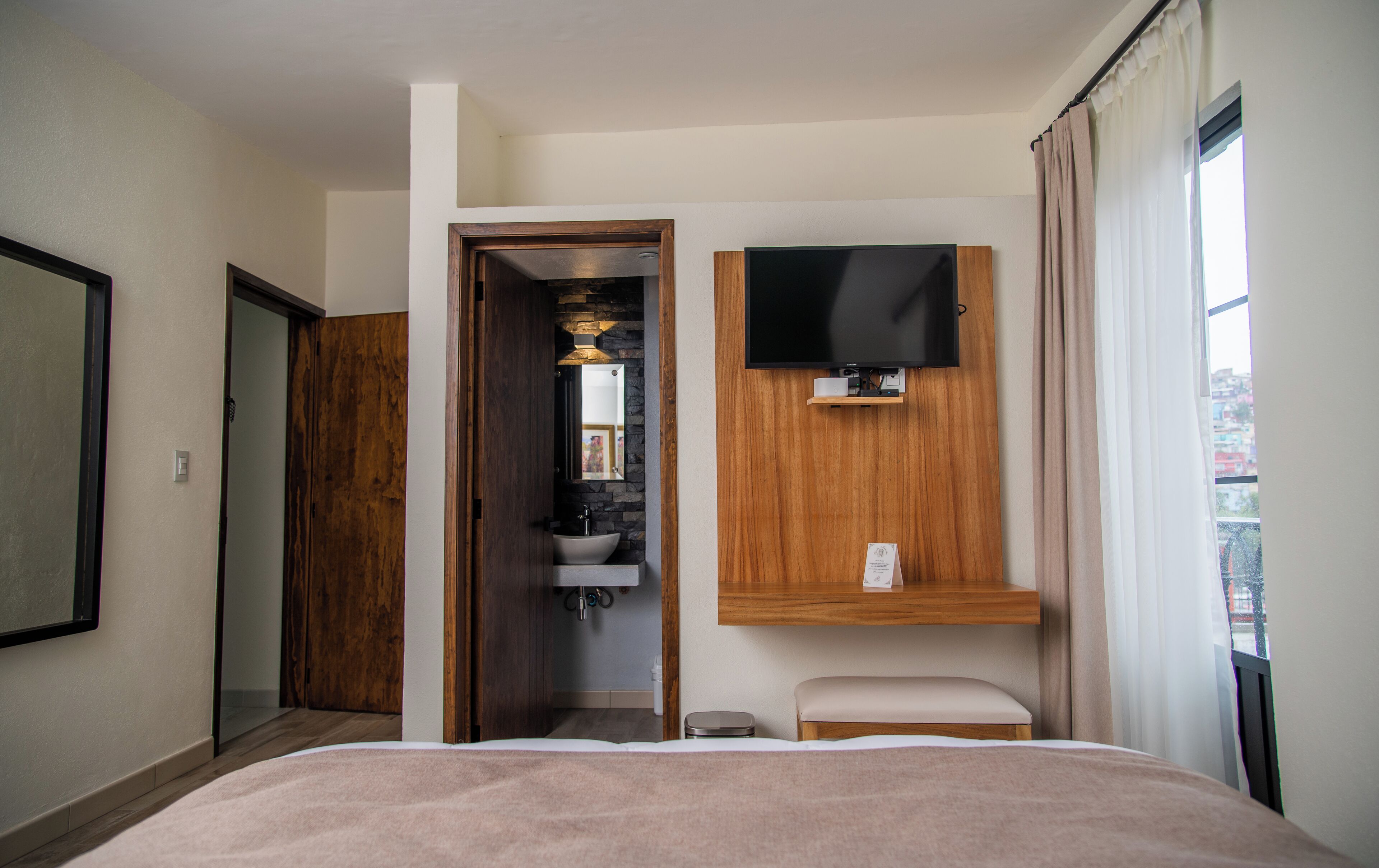 Foto - Quinta Mercedes