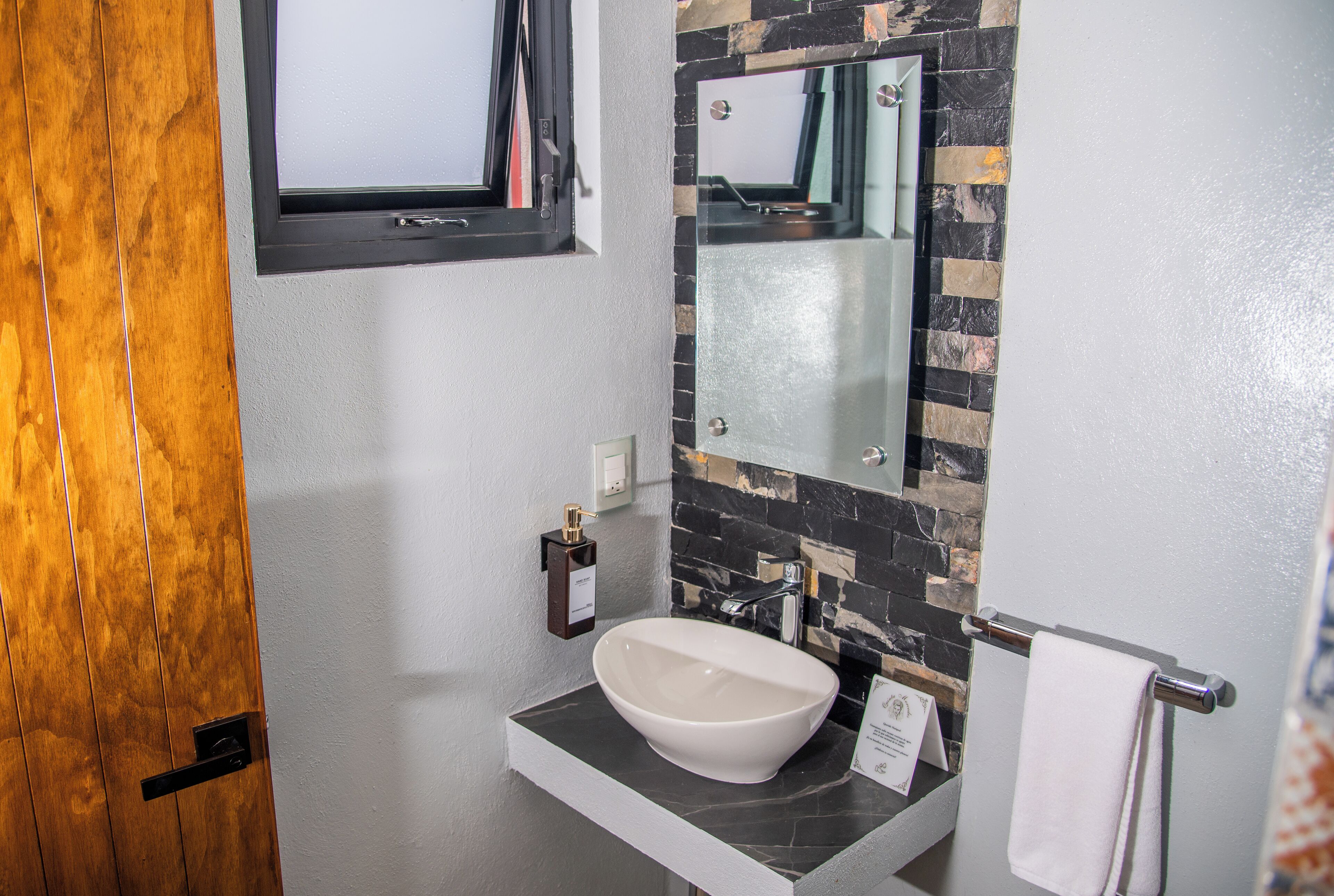 Photo - Quinta Mercedes