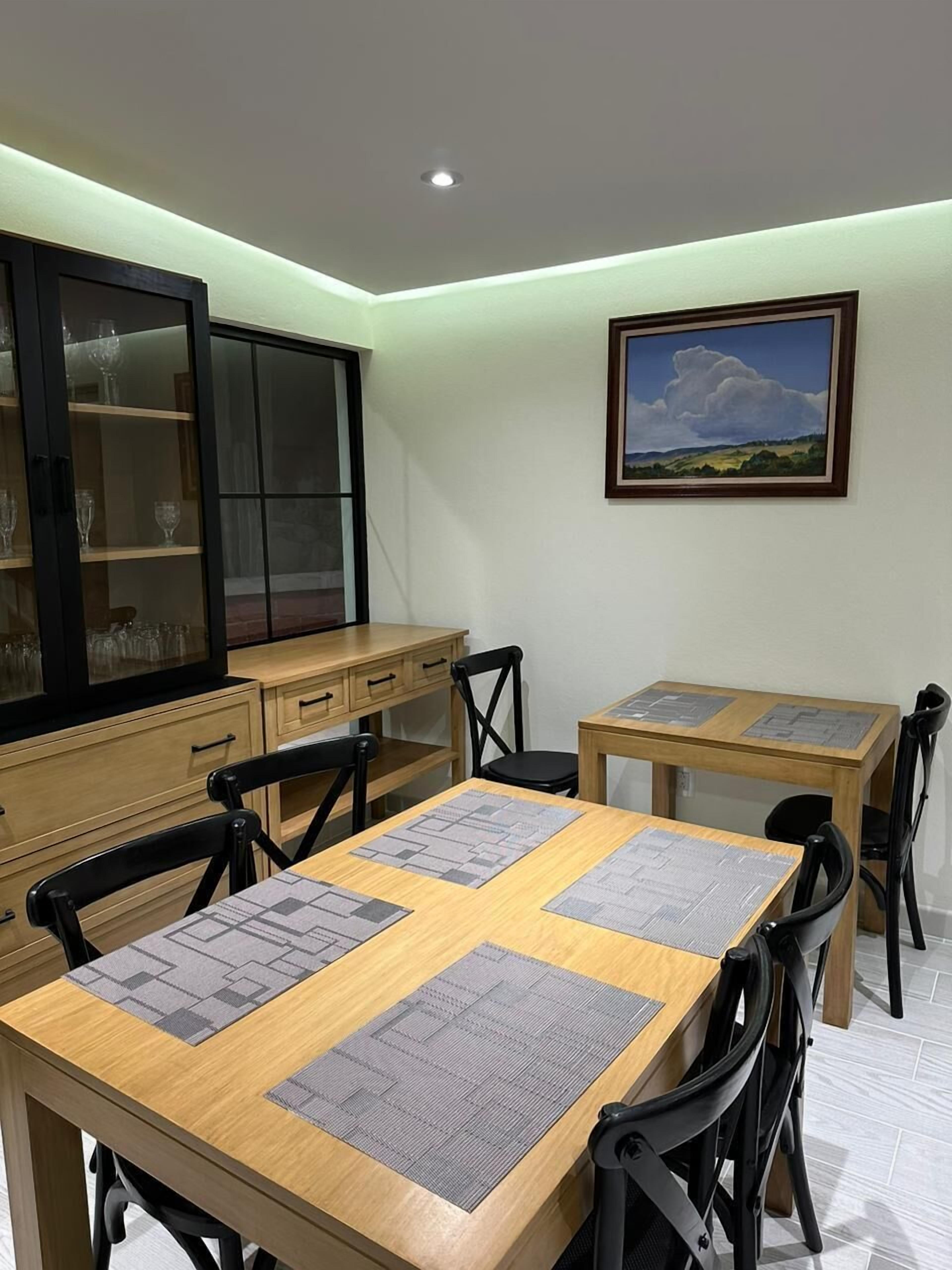 Foto - Quinta Mercedes