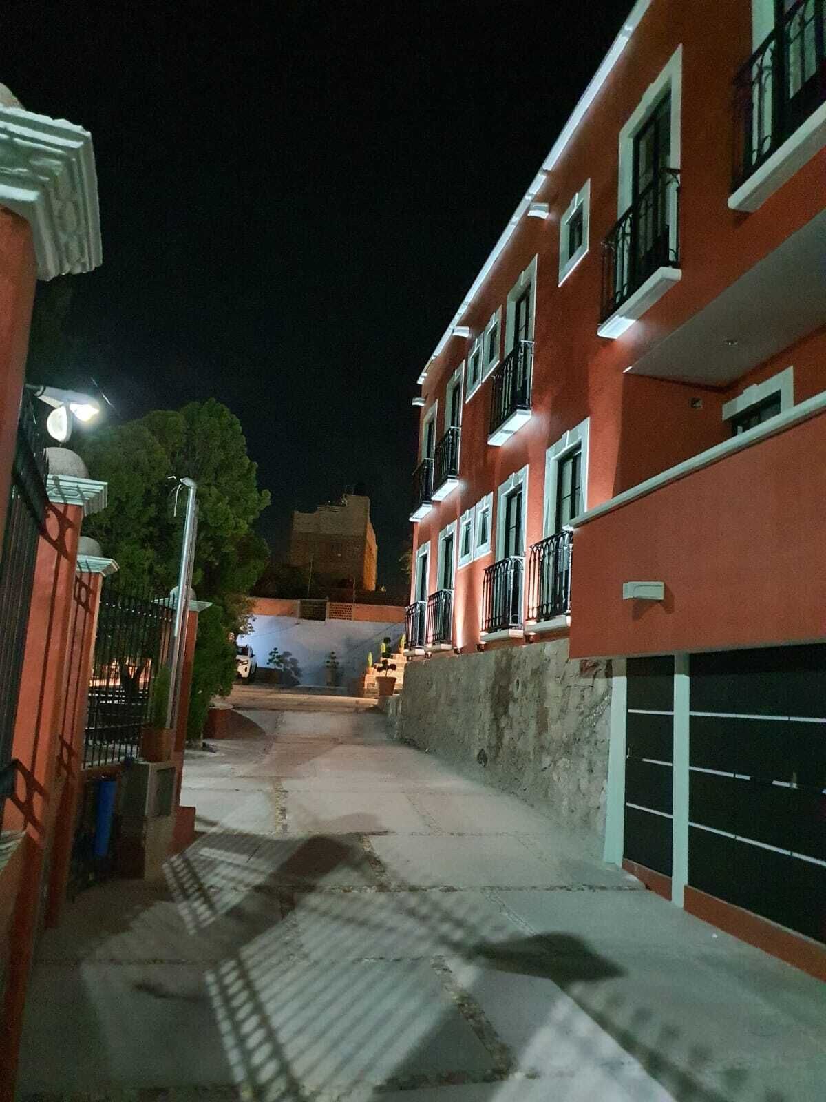 Photo - Quinta Mercedes