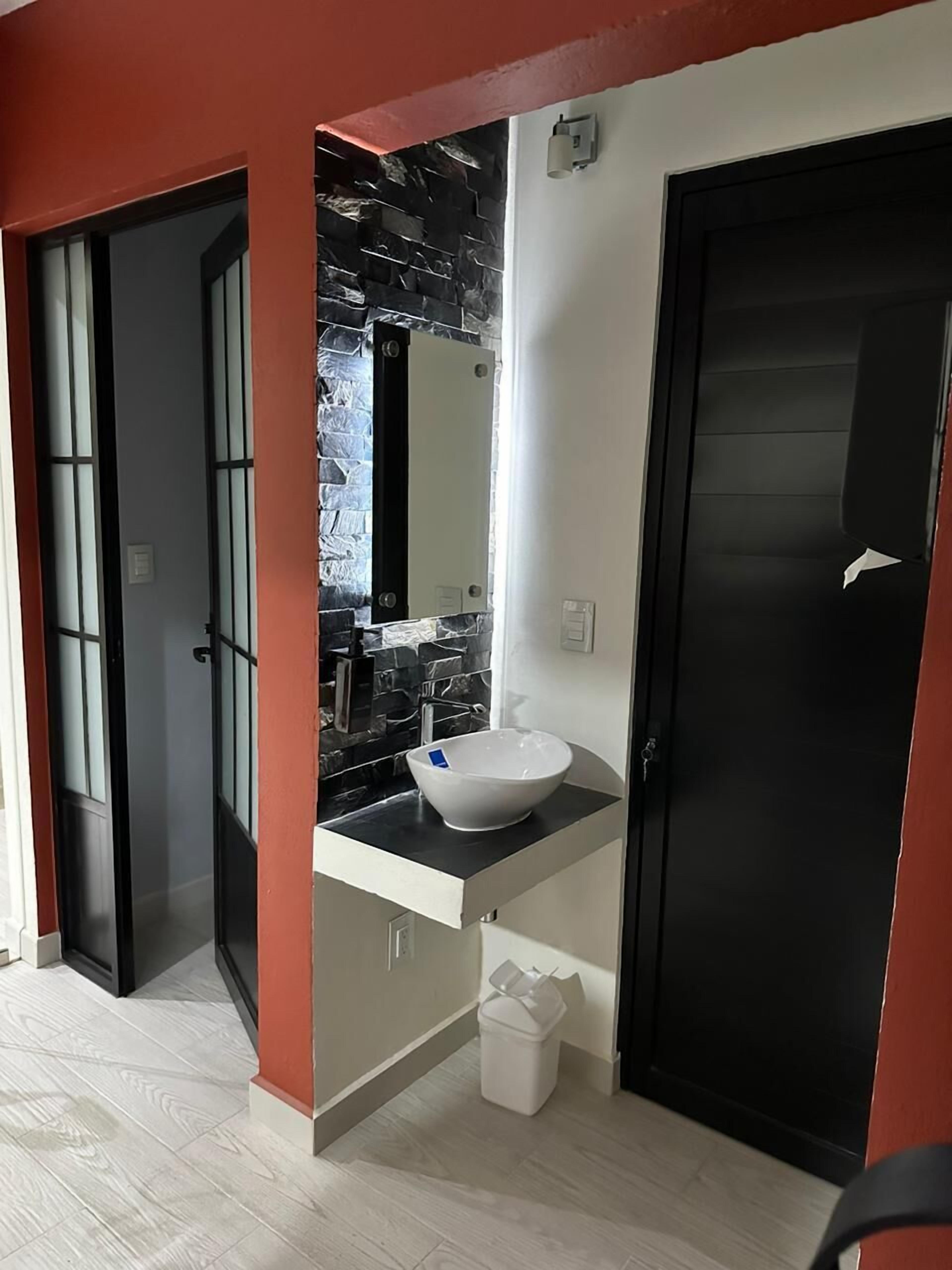 Photo - Quinta Mercedes