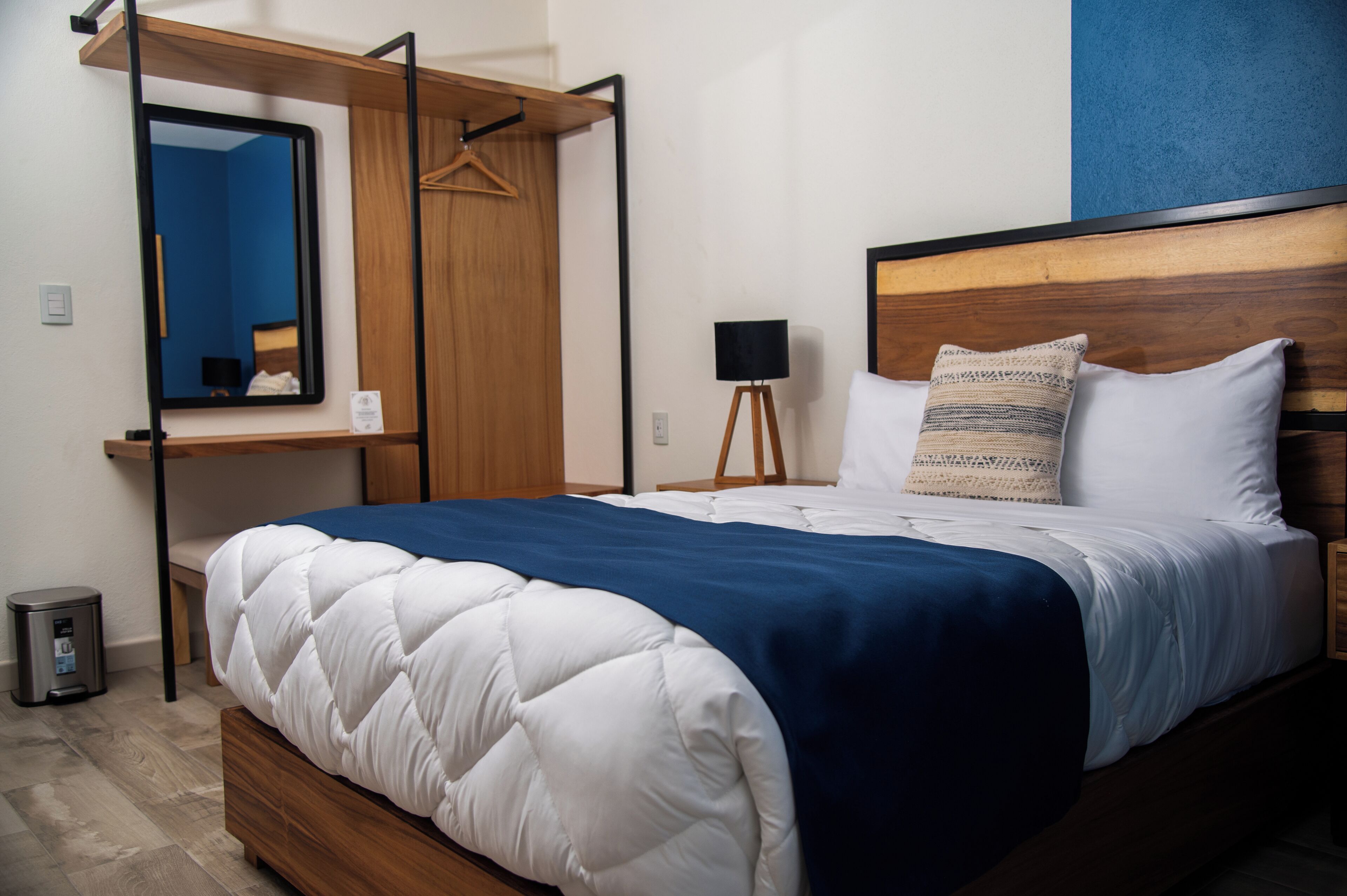 Photo - Quinta Mercedes