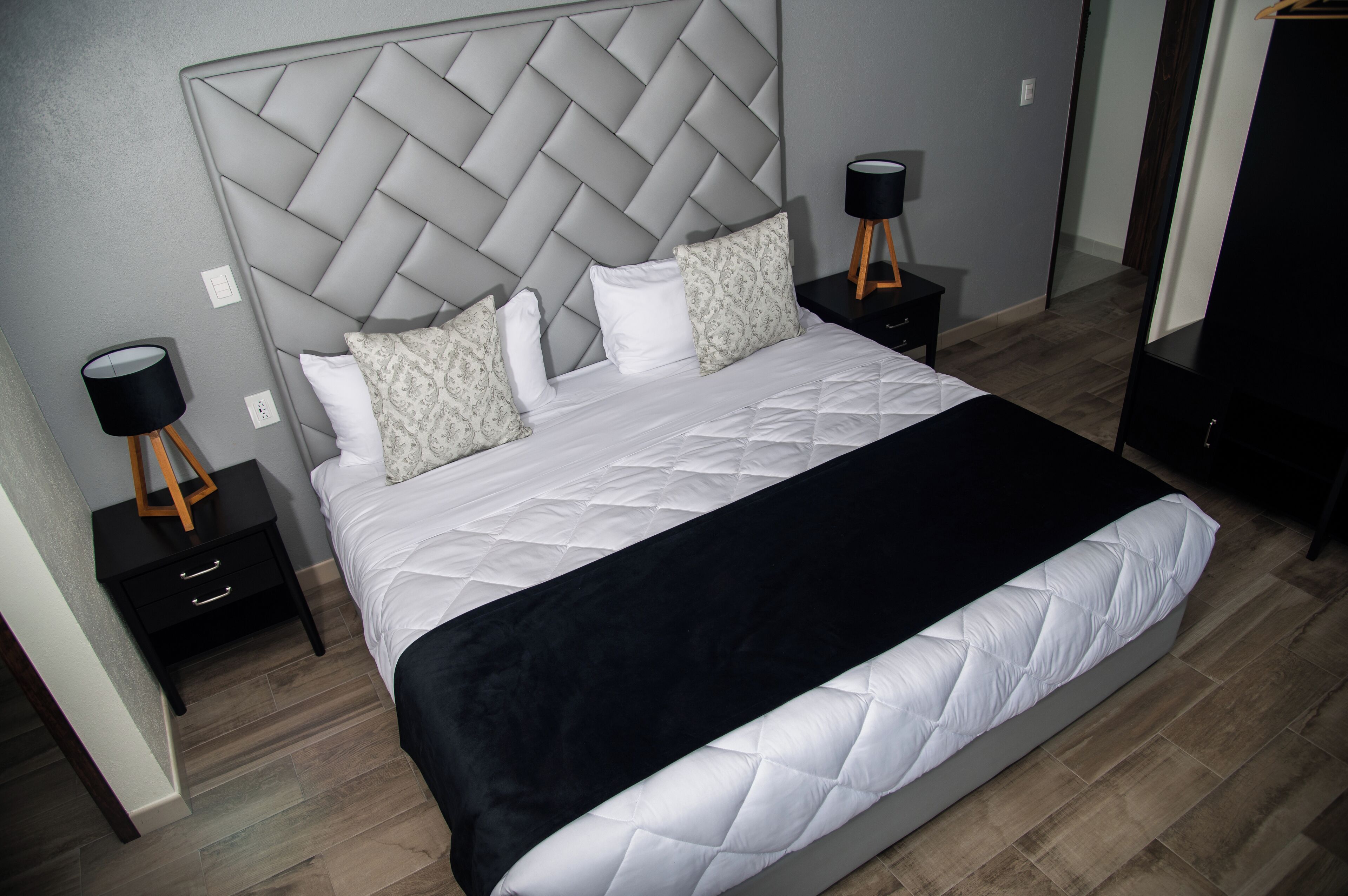 Photo - Quinta Mercedes