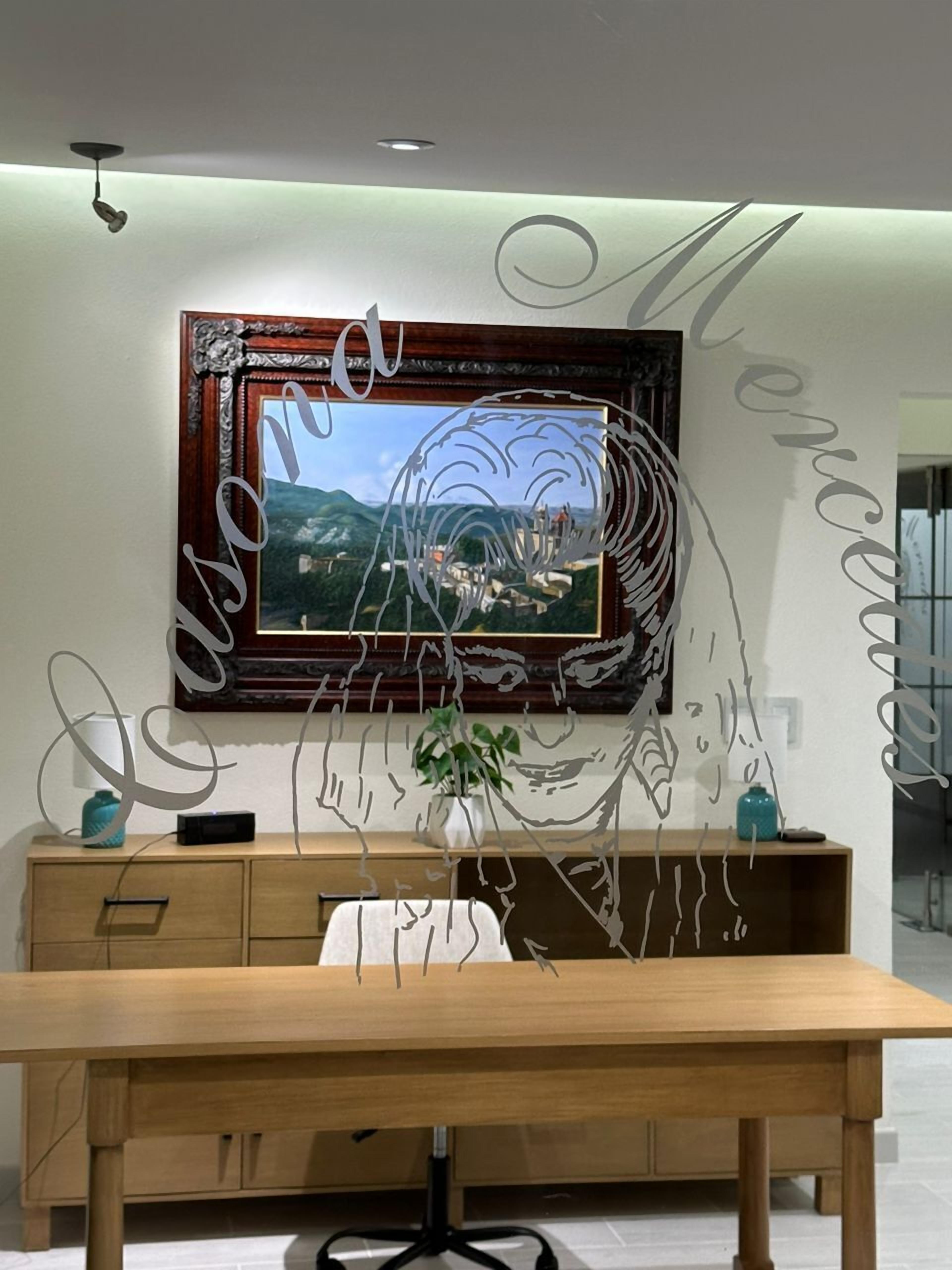 Foto - Quinta Mercedes