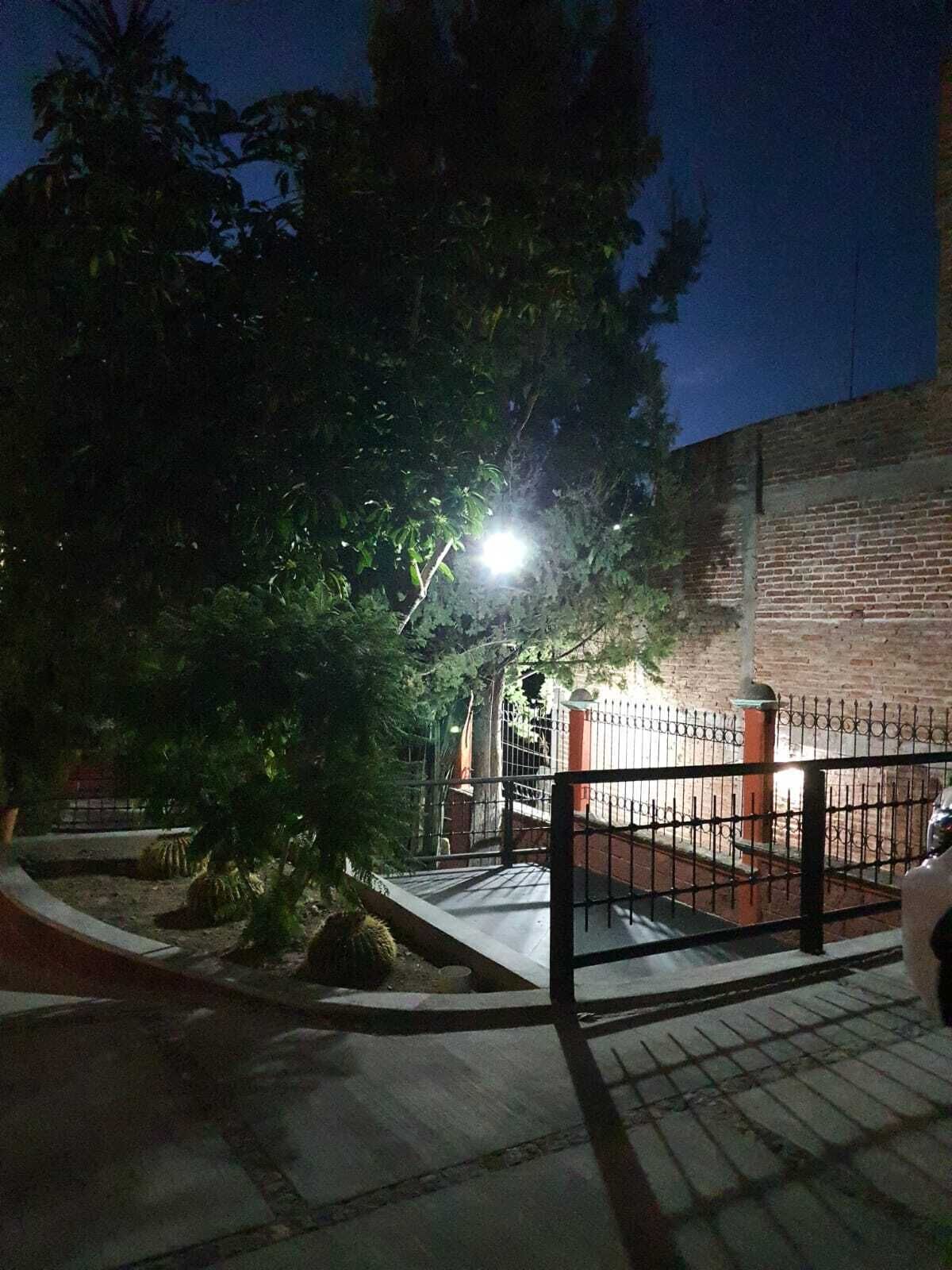 Photo - Quinta Mercedes