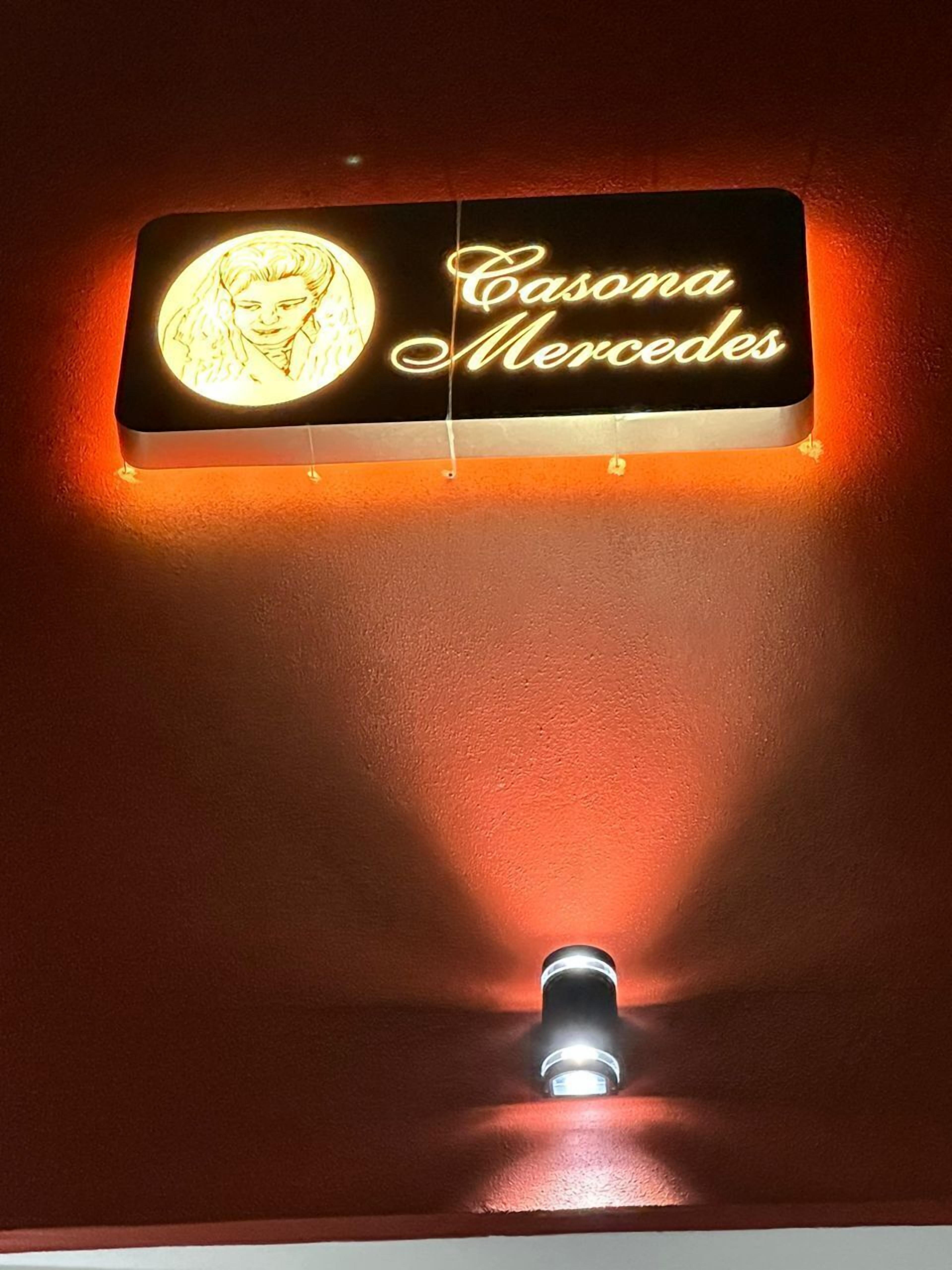 Photo - Quinta Mercedes