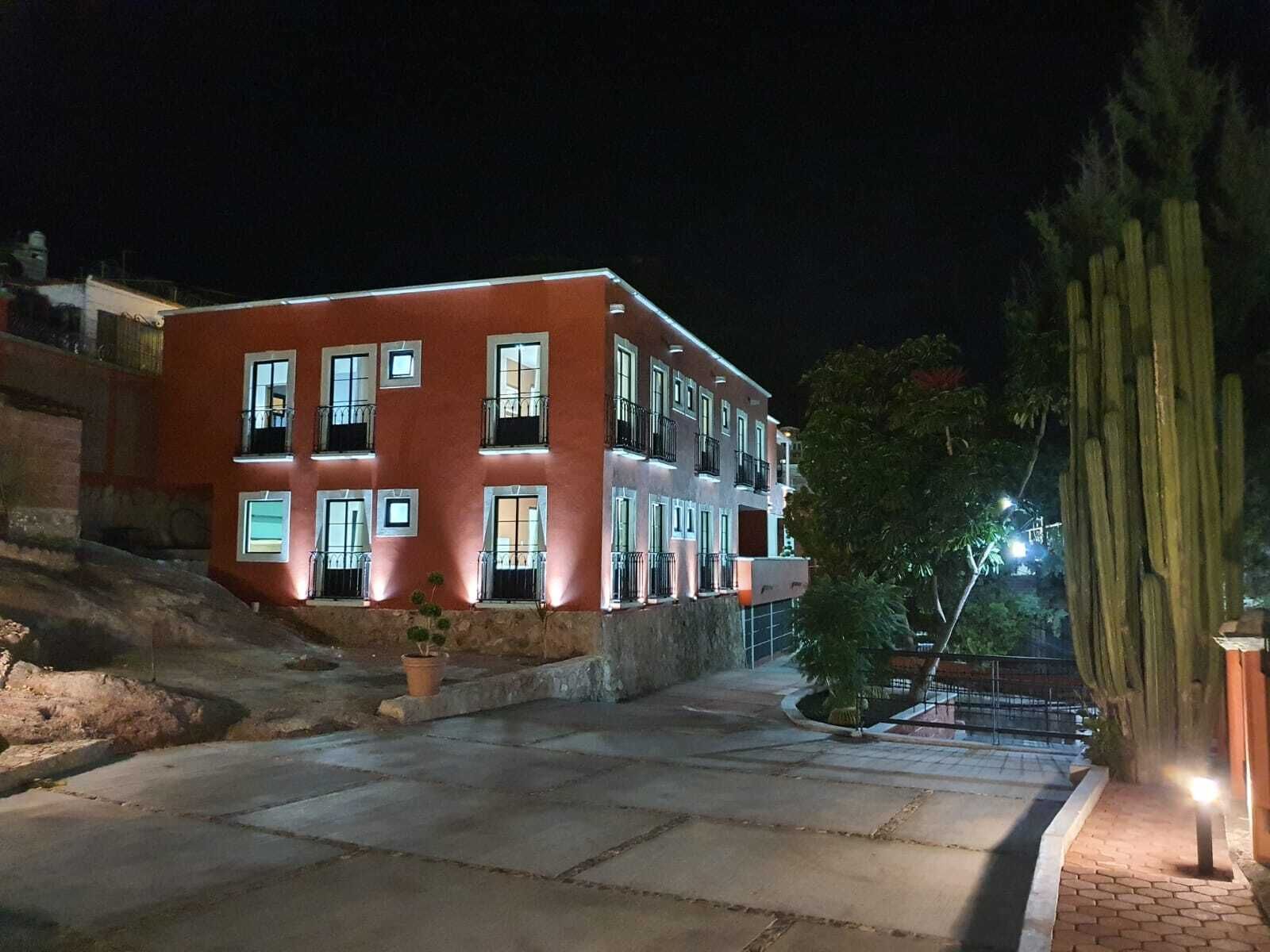 Photo - Quinta Mercedes