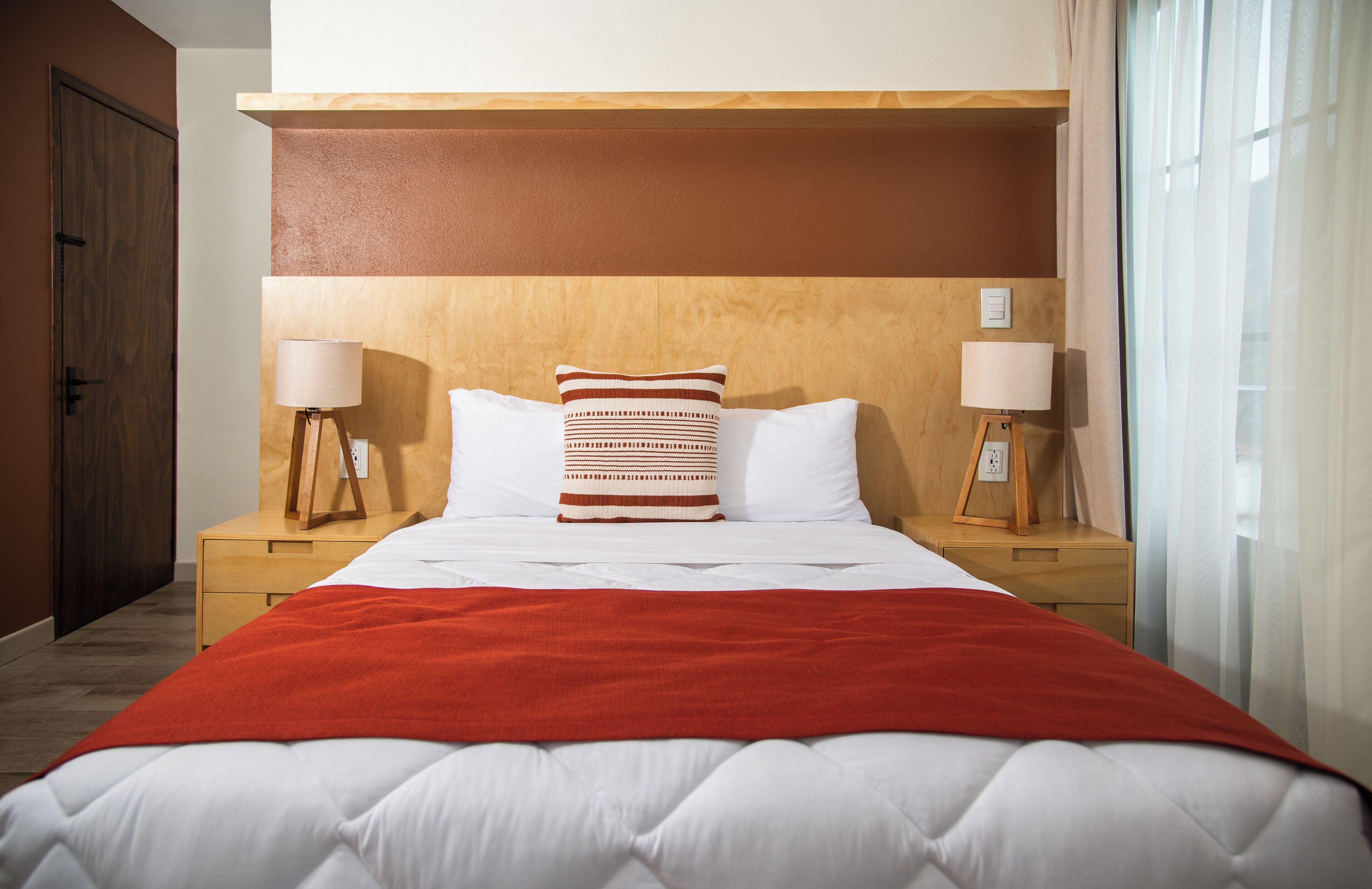 Photo - Quinta Mercedes