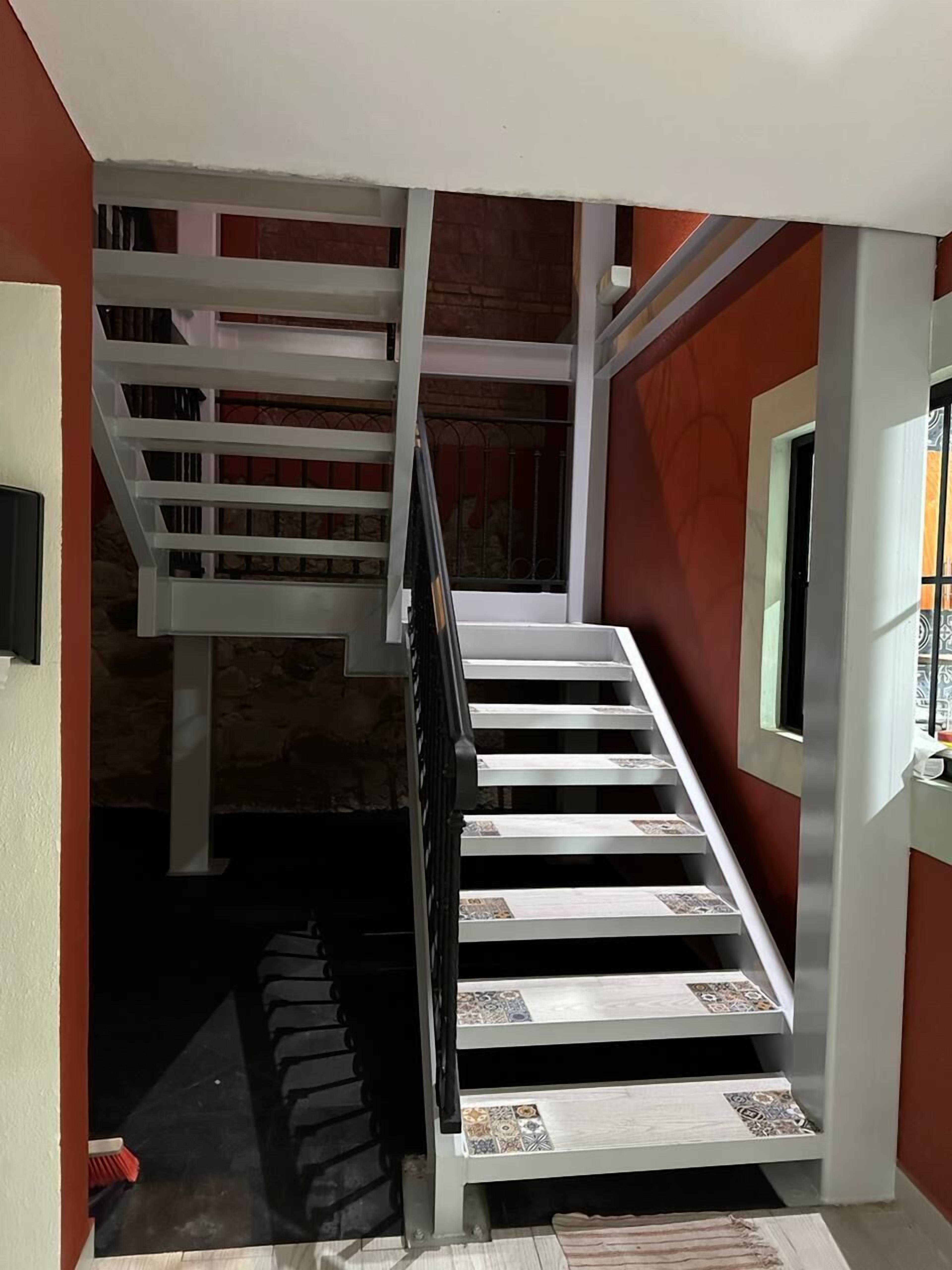 Photo - Quinta Mercedes