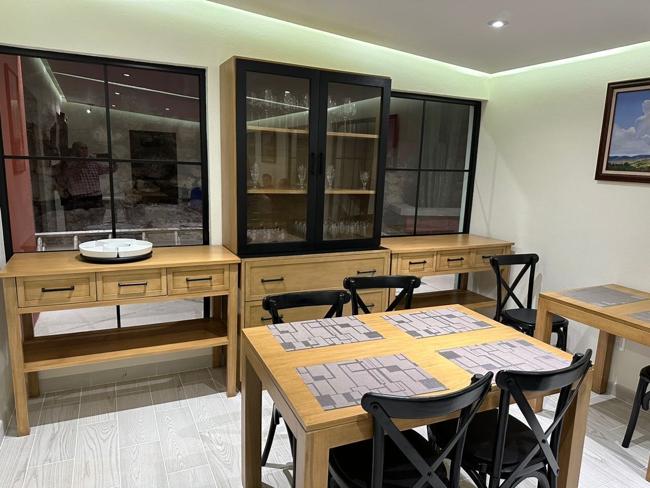 Photo - Quinta Mercedes