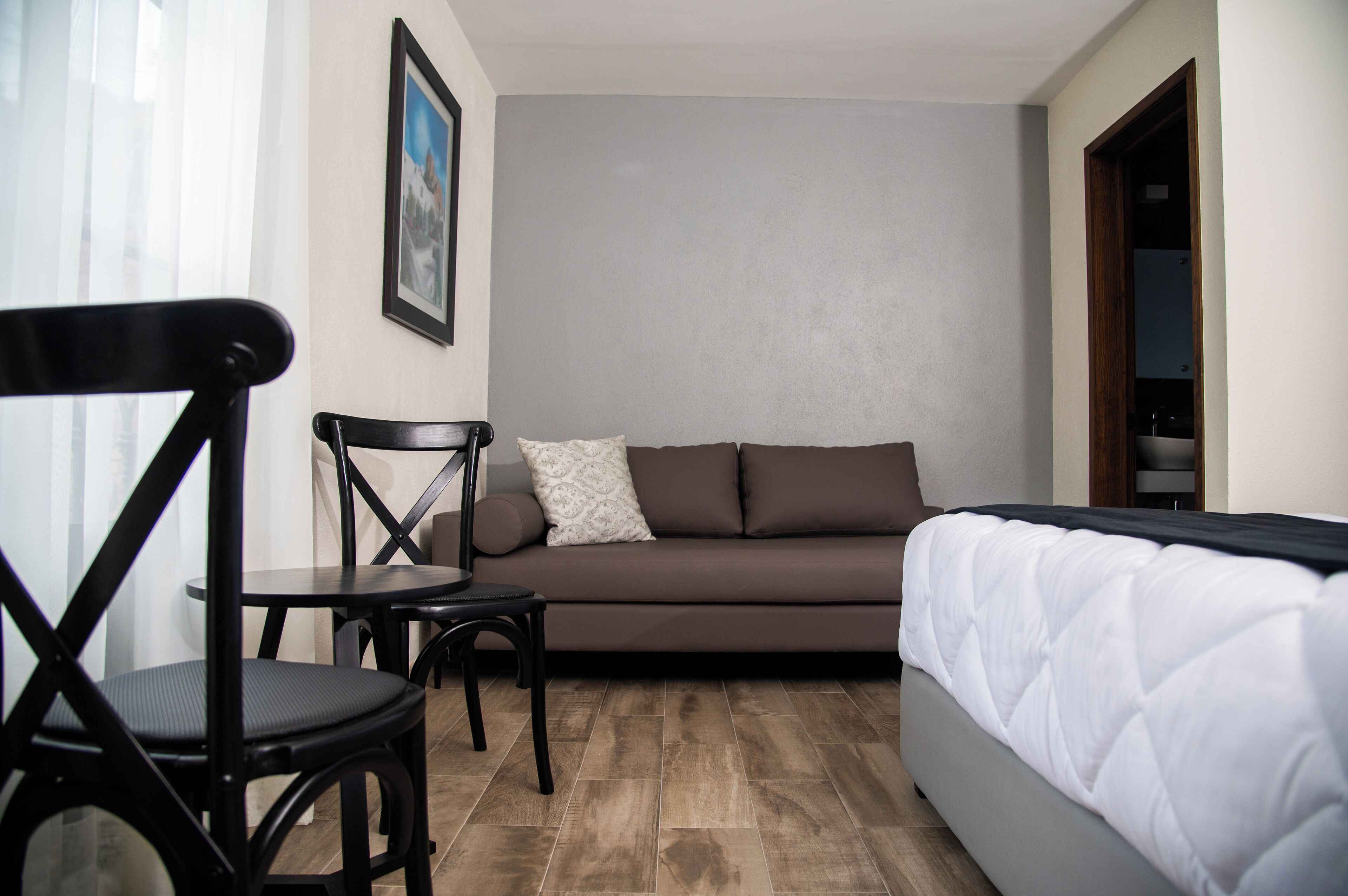 Photo - Quinta Mercedes