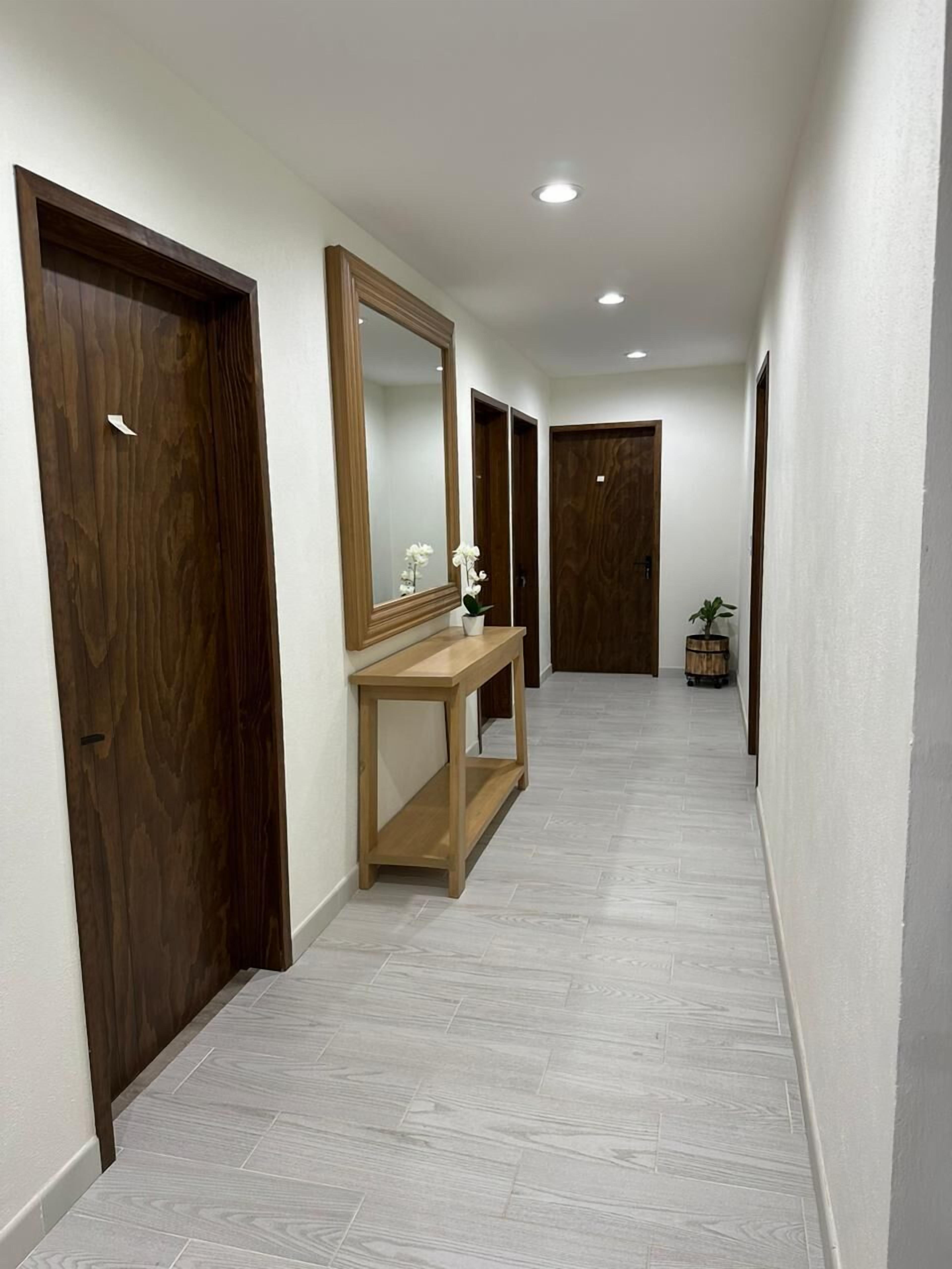 Photo - Quinta Mercedes