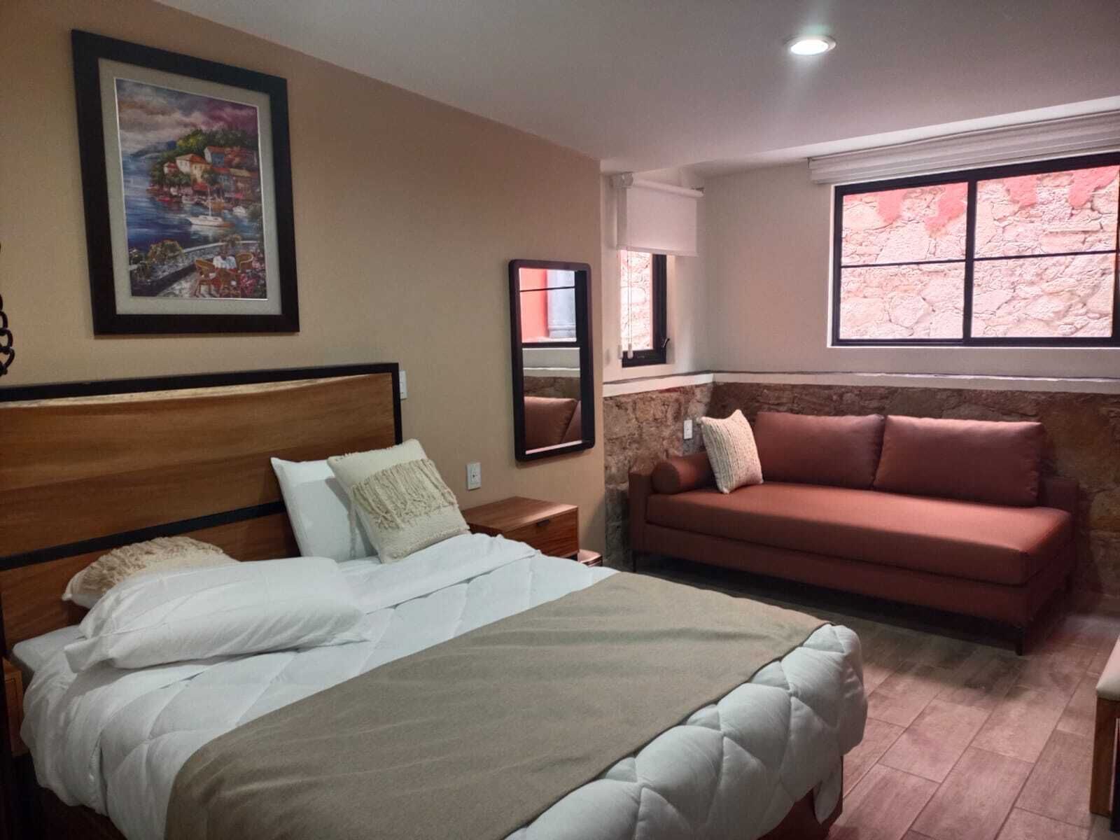 Photo - Quinta Mercedes