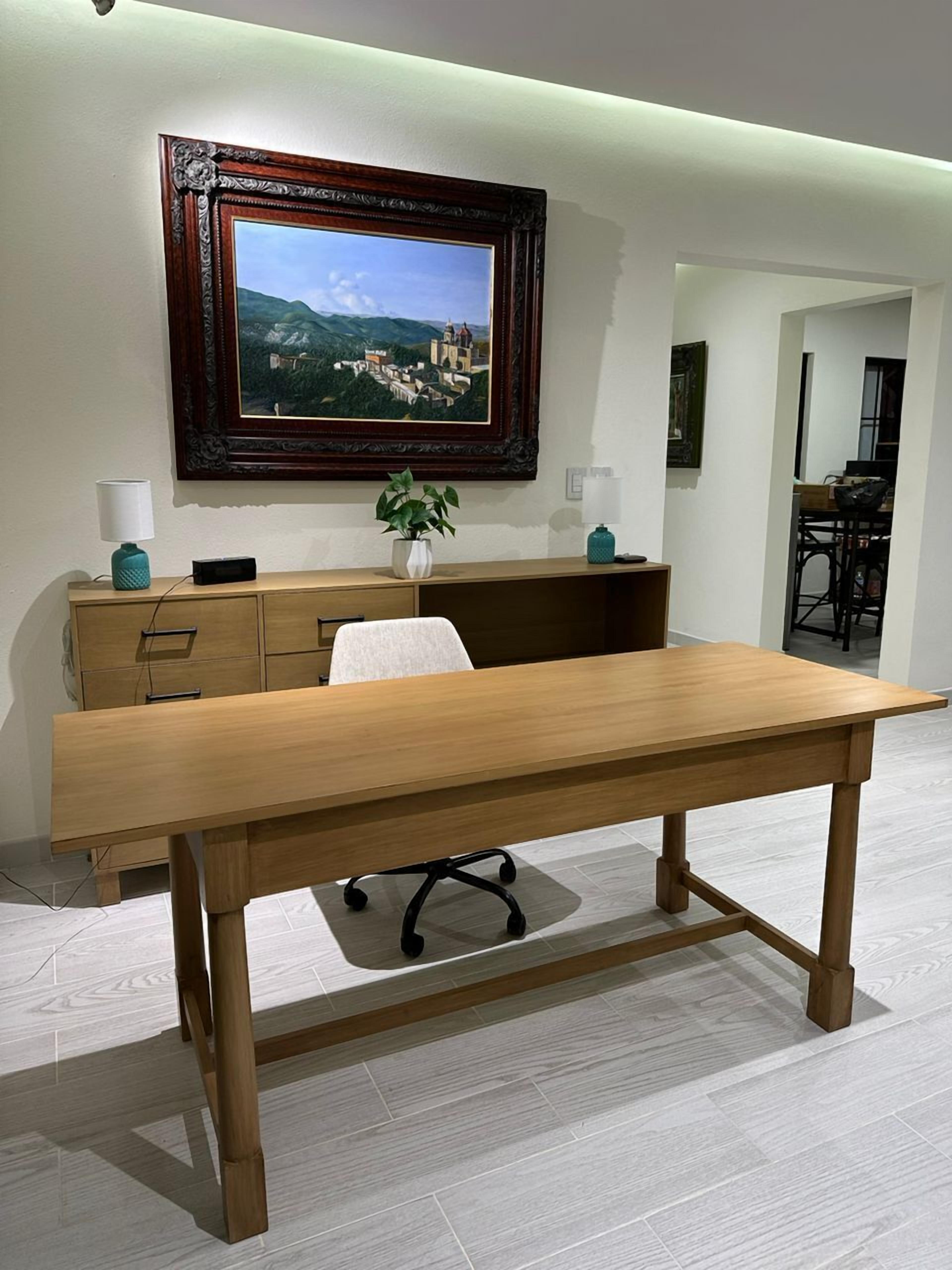 Photo - Quinta Mercedes