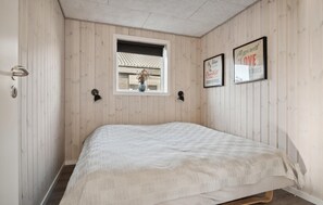 3 quartos, berço de viagem, Wi-Fi de cortesia