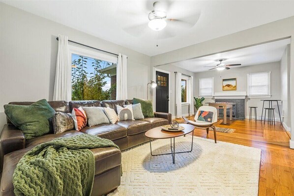 تلفزيون ذكي، كرة قدم الطاولة