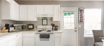 Bulldog Academy. Convenient to MSU. Safe location.