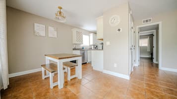 Servei de restauració