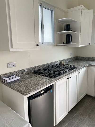MoonView Suite
