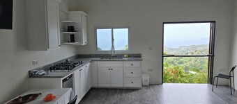 MoonView Suite