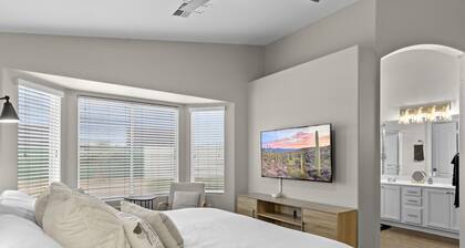 The Sandlot: A Beautifully Remodeled Family Safe Retreat Home Great Neighborhood