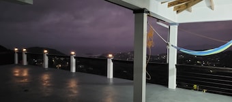 SkyView Suite