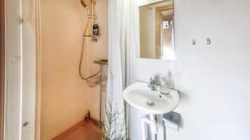 Ducha