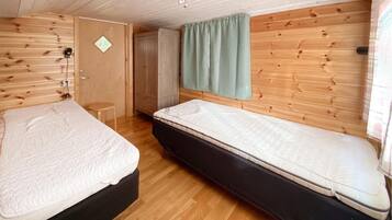 1 habitación y wifi gratis