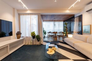 Apartment | 2 bedrooms